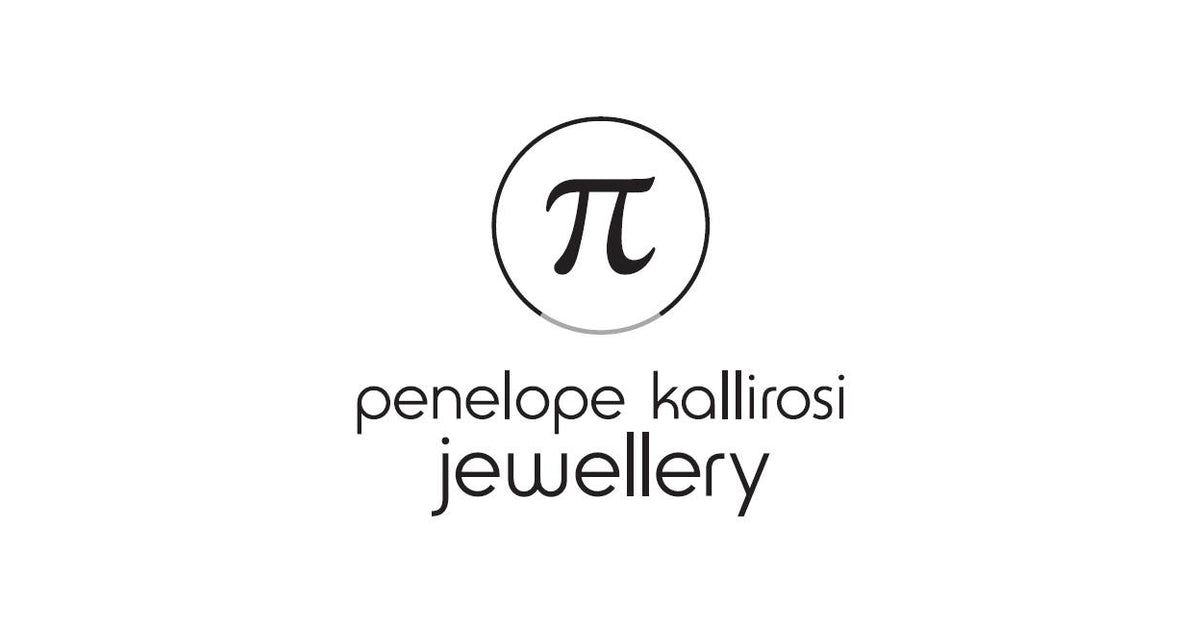 Penelope Kallirosi Jewellery
– penelope kallirosi jewellery