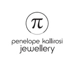 penelope kallirosi jewellery