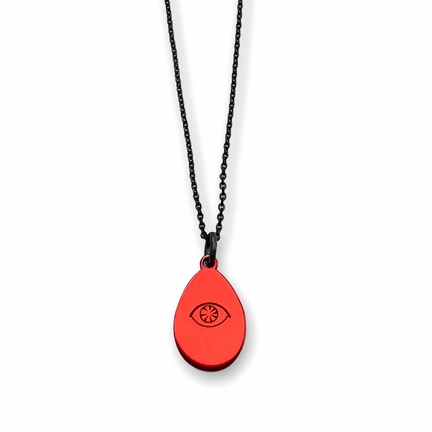 Eggs | Mini drop pendant