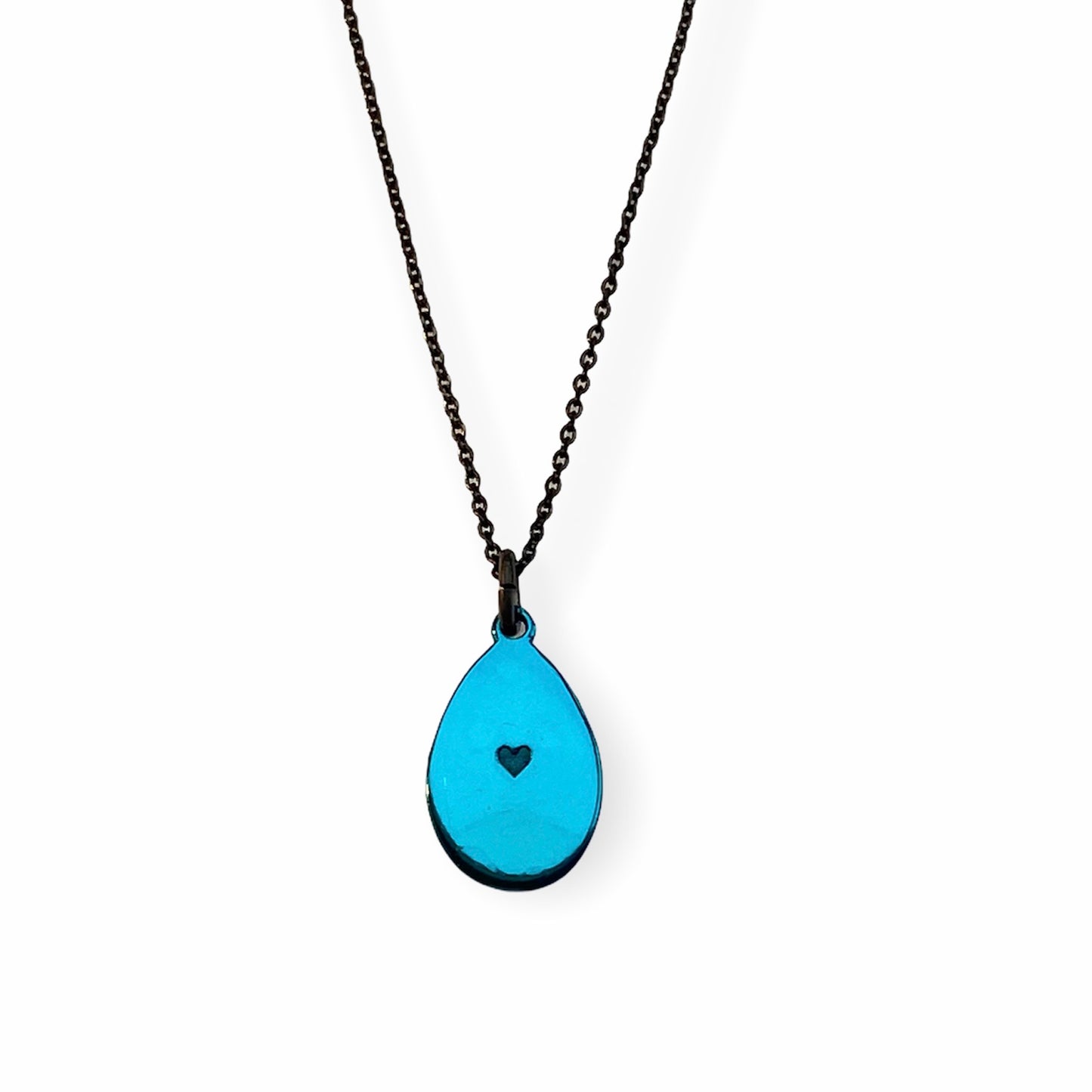 Eggs | Mini drop pendant