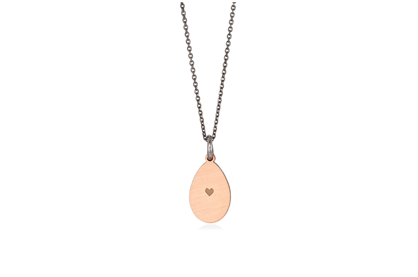 Eggs | Mini drop pendant